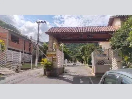 Casa em Barra do Piraí, RJ — foto 8 de 8