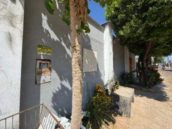 Casa em Gurupi, TO — foto 2 de 8