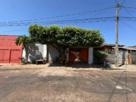 Casa em Gurupi, TO — foto 3 de 8