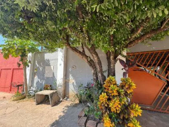 Casa em Gurupi, TO — foto 4 de 8