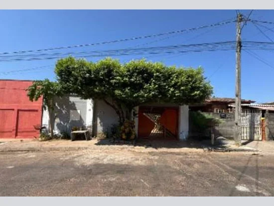 Casa em Gurupi, TO — foto 6 de 8