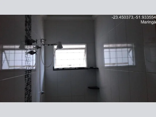 Casa em Maringá, PR — foto 8 de 8