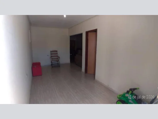 Casa em Ouricuri, PE — foto 2 de 8