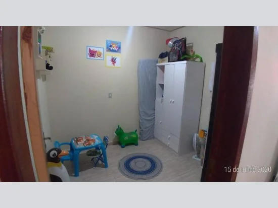 Casa em Ouricuri, PE — foto 8 de 8