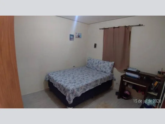 Casa em Ouricuri, PE — foto 3 de 8