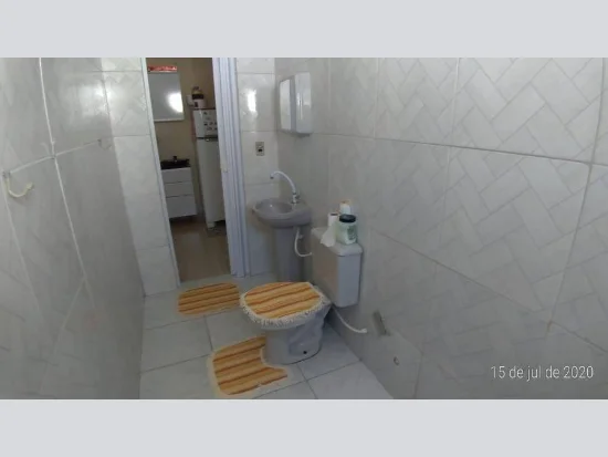 Casa em Ouricuri, PE — foto 4 de 8