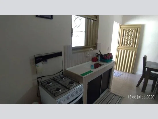 Casa em Ouricuri, PE — foto 6 de 8