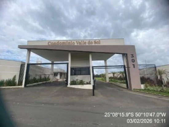 Imóvel em Ponta Grossa, PR — foto 2 de 6