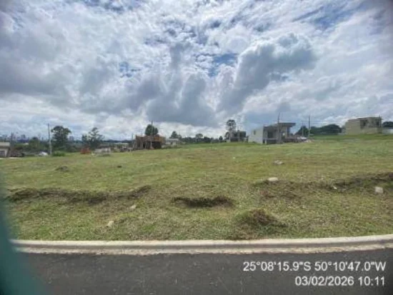 Imóvel em Ponta Grossa, PR — foto 3 de 6