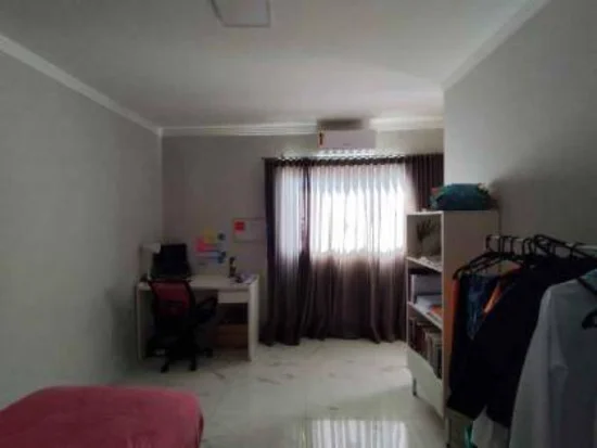 Casa em Campo Grande, MS — foto 6 de 8