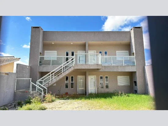 Apartamento em Foz do Iguaçu, PR — foto 7 de 8
