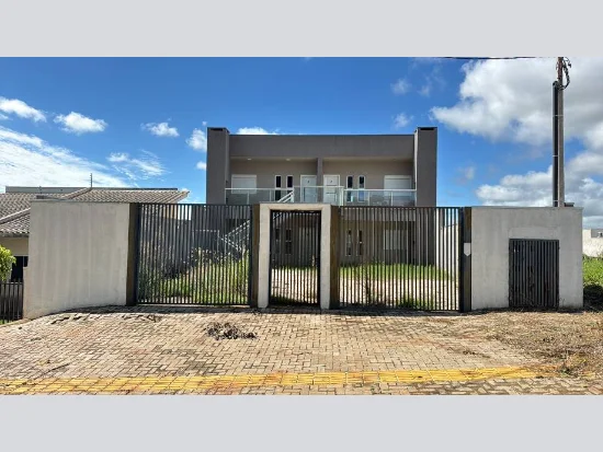 Apartamento em Foz do Iguaçu, PR — foto 8 de 8