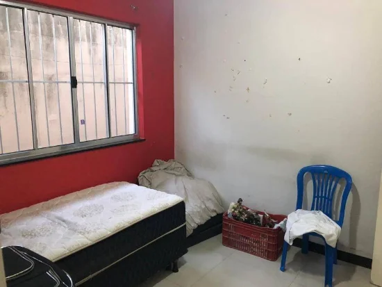 Casa em Janaúba, MG — foto 6 de 8