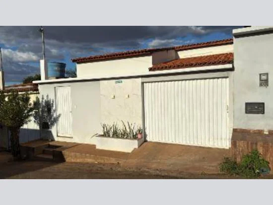 Casa em Ibiassucê, BA — foto 8 de 8