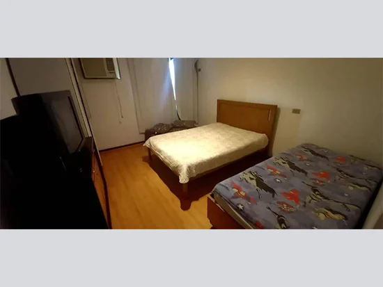 Casa em Maricá, RJ — foto 4 de 8