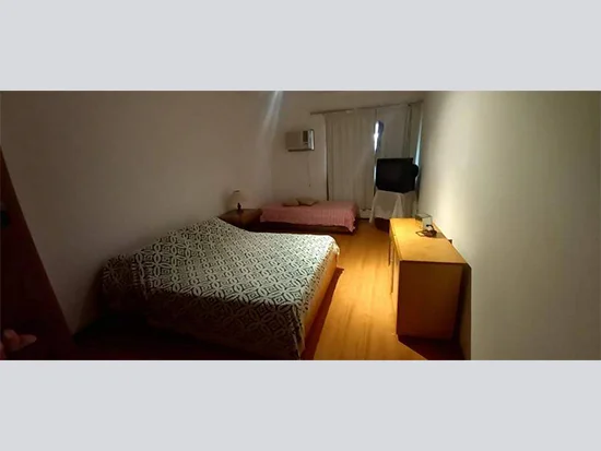 Casa em Maricá, RJ — foto 3 de 8