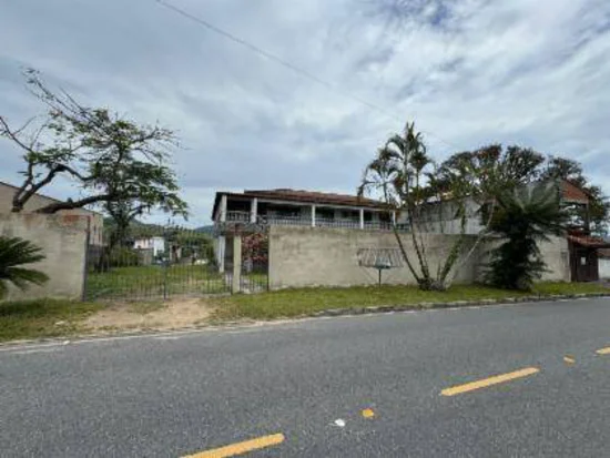 Casa em Maricá, RJ — foto 2 de 8