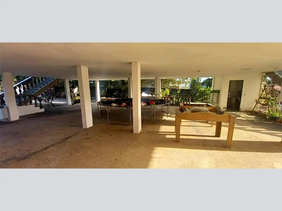Casa em Maricá, RJ — foto 6 de 8