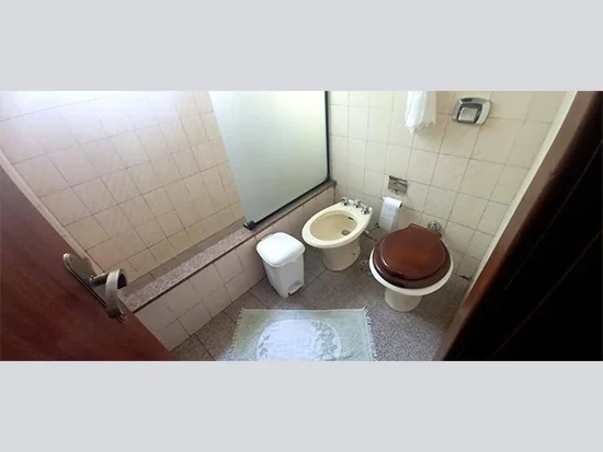 Casa em Maricá, RJ — foto 8 de 8
