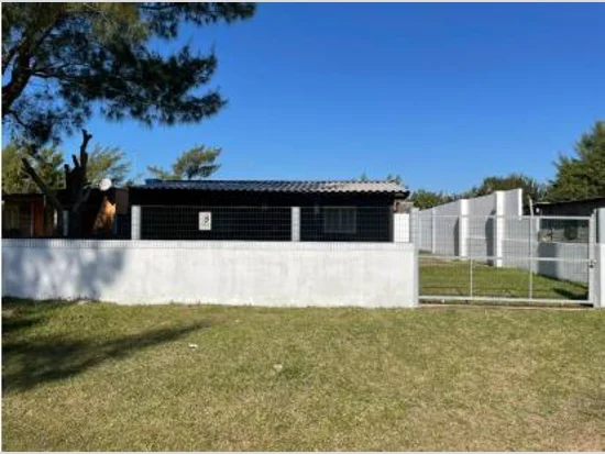 Casa em Palmares do Sul, RS — foto 2 de 4