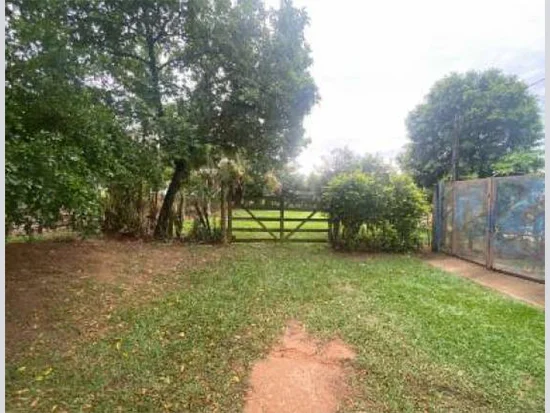 Casa em Promissão, SP — foto 2 de 8