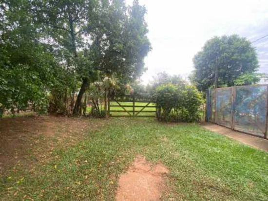 Casa em Promissão, SP — foto 5 de 8