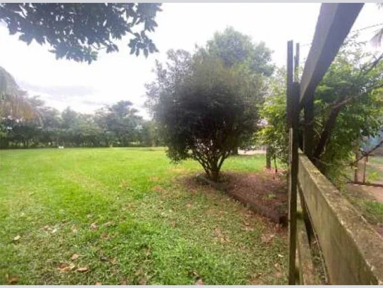 Casa em Promissão, SP — foto 6 de 8