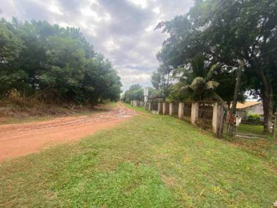 Casa em Promissão, SP — foto 3 de 8