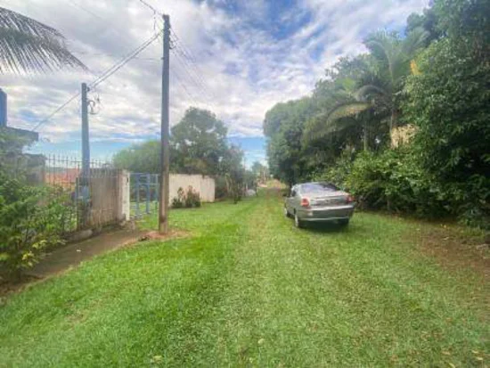 Casa em Promissão, SP — foto 4 de 8
