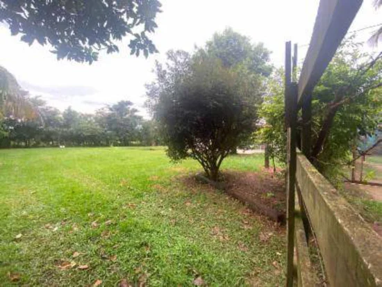 Casa em Promissão, SP — foto 7 de 8