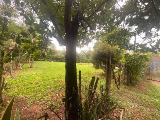 Casa em Promissão, SP — foto 8 de 8