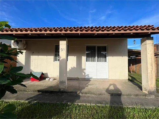 Casa em Tubarão, SC — foto 2 de 8