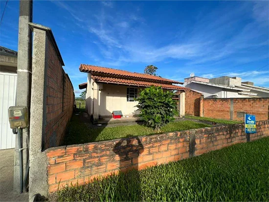 Casa em Tubarão, SC — foto 5 de 8