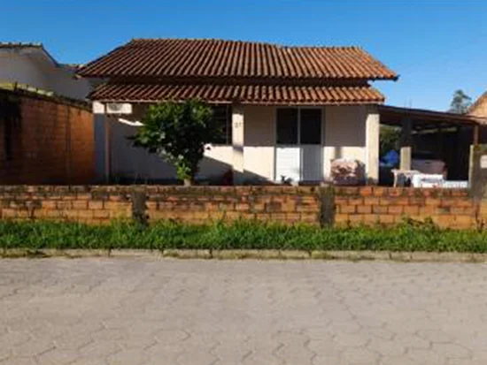 Casa em Tubarão, SC — foto 3 de 8
