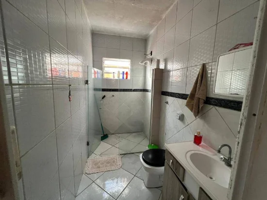Casa em Tubarão, SC — foto 8 de 8