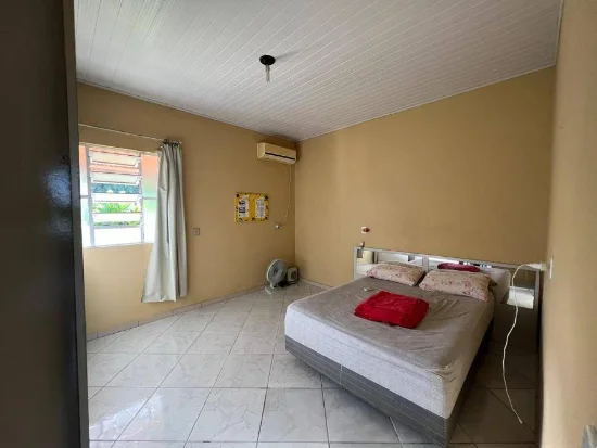 Casa em Tubarão, SC — foto 7 de 8