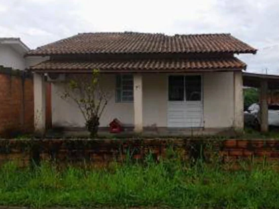 Casa em Tubarão, SC — foto 4 de 8