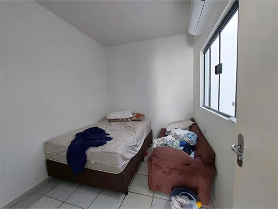 Casa em Lucas do Rio Verde, MT — foto 2 de 8