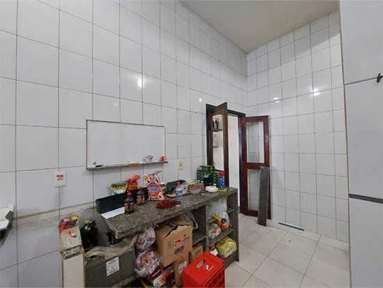 Casa em Lucas do Rio Verde, MT — foto 8 de 8