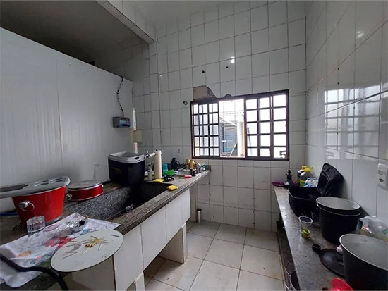 Casa em Lucas do Rio Verde, MT — foto 6 de 8