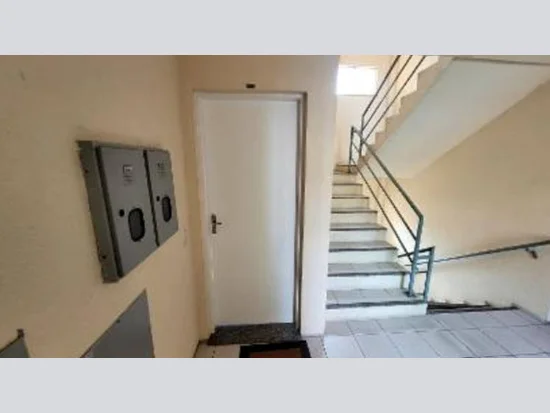 Apartamento em Fortaleza, CE — foto 5 de 8