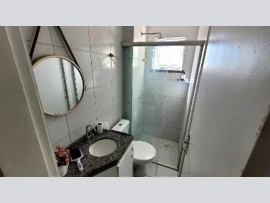 Apartamento em Fortaleza, CE — foto 6 de 8