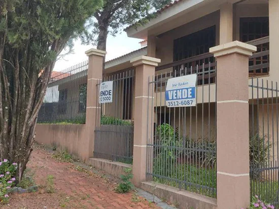 Casa em Santa Rosa, RS — foto 5 de 8