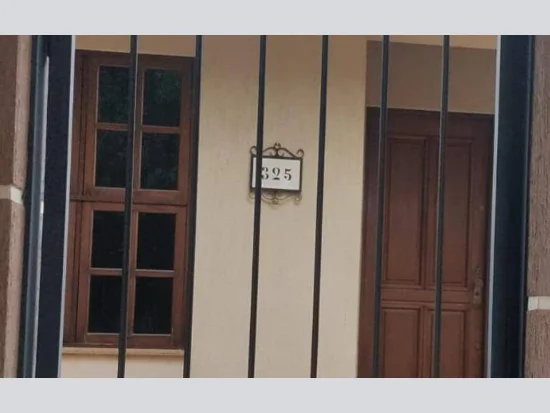 Casa em Santa Rosa, RS — foto 7 de 8