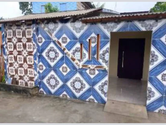 Casa em Anajás, PA — foto 3 de 8