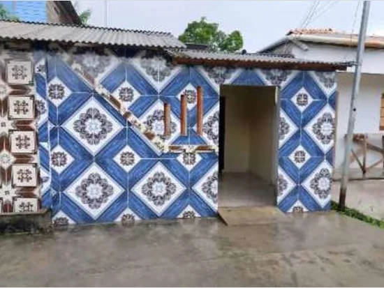 Casa em Anajás, PA — foto 6 de 8