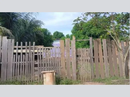 Casa em Manacapuru, AM — foto 4 de 8