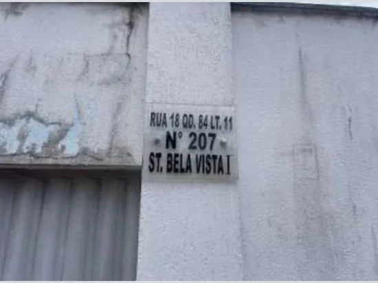 Casa em Araguaína, TO — foto 5 de 7