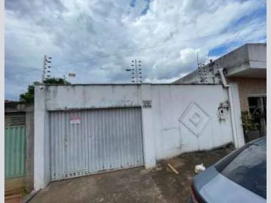 Casa em Araguaína, TO — foto 3 de 7