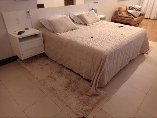 Casa em Fernandópolis, SP — foto 2 de 8